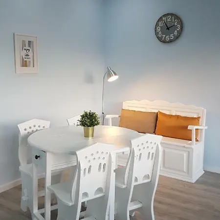 Apartment Db D Charming Townhouse Porto